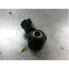 95X051 Knock Detonation Sensor For 17-20 Nissan Pathfinder 3.5 95X051 Knock Detonation Sensor For 17-20 Nissan Pathfinder 3.5